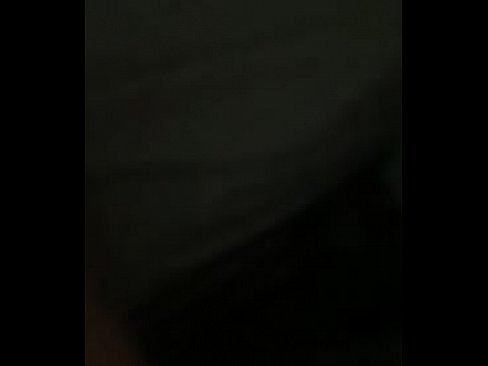 ❤️ Y tá bệnh viện ung thư chó cái nóng bỏng ❤  Beautiful porn  tại chúng tôi% vi.tube-sexer-com.ru% ❌