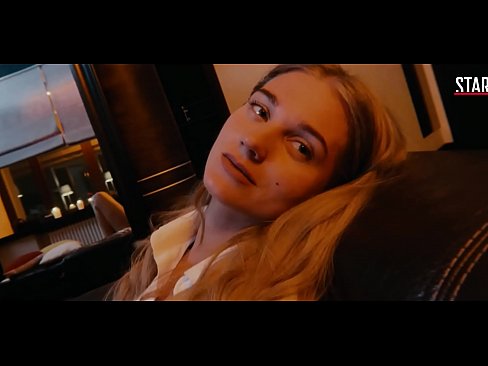 ❤️ KỊCH BẢN TÌNH DỤC VỚI KRISTINA ASMUS (FULL HD 1080) ❤  Beautiful porn  tại chúng tôi% vi.tube-sexer-com.ru% ❌