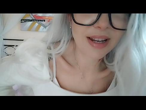 ❤️ con riêng, đừng xấu hổ! cương cứng vẫn bình thường. Mẹ kế học cách kiểm soát bản thân ❤  Beautiful porn  tại chúng tôi% vi.tube-sexer-com.ru% ❌
