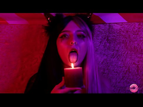 ❤️ Đam mê Blowjob từ sexy Succubus với miệng thỏa mãn ❤  Beautiful porn  tại chúng tôi% vi.tube-sexer-com.ru% ❌
