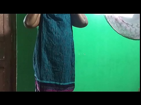 ❤️ Mẹ dùng Maize. ❤ Beautiful porn tại chúng tôi% vi.tube-sexer-com.ru% ❌