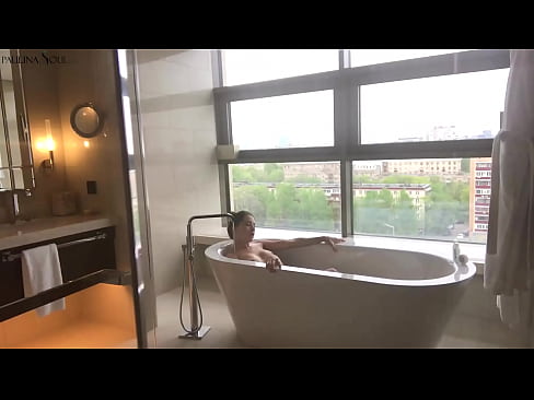 ❤️ Khủng khiếp cô bé đam mê giật off cô ấy L. trong những phòng tắm ❤ Beautiful porn tại chúng tôi% vi.tube-sexer-com.ru% ❌